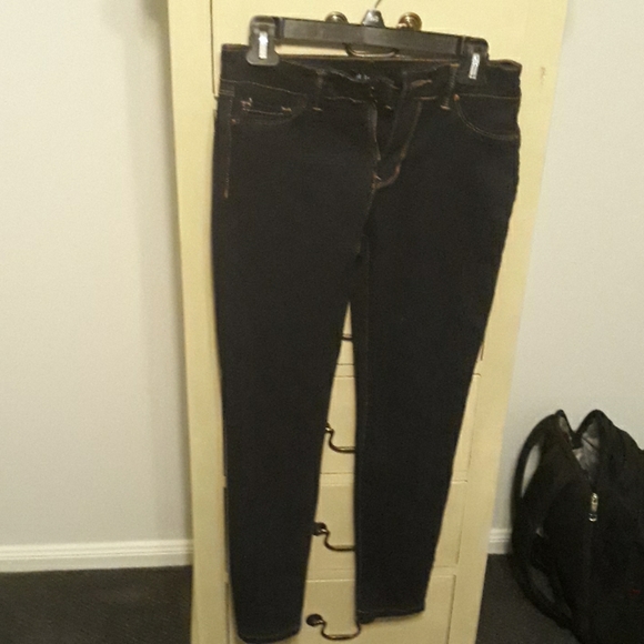 Blue Jean's - Picture 1 of 3